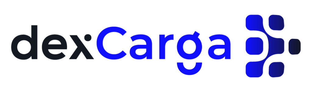 dexCarga